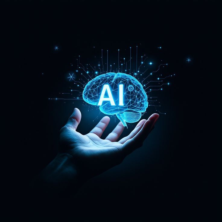 Web Development Trends 2025 for Kenyan Businesses